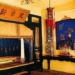 why the emperor of china s bedroom is only 10m2 104285