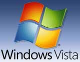 windows vista 2