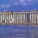 winter palace 4978