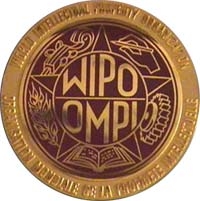 wipo 2005 award honoring scientists 4802