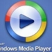 you and microsoft cause media player 4013 issues