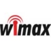 you are confident about the security of wimax 4379