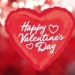10 special traditions on valentines day around the world 59525