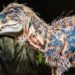 10 things you think about dinosaurs 18646