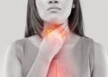 12 causes of throat congestion and hoarseness 101795