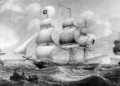 14 shipwreck reveals the truth about those ships that carry it 133093