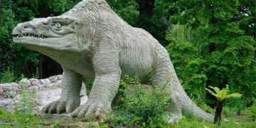200 years of research on dinosaurs still holds many unanswered secrets 132055