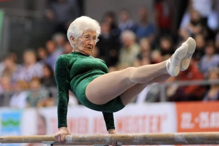 Johanna Quaas