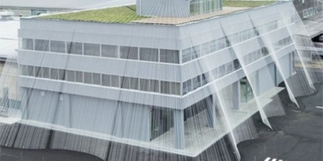 a century of architectural changes to withstand earthquakes in japan 132061
