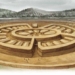amazed by arkaim stonehenge the mystery of russia 62789
