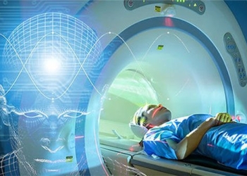 artificial intelligence can predict the time of a persons death 133337