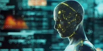 artificial intelligence models can predict the time of human death 131779