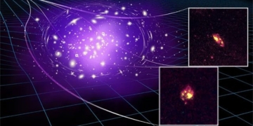 australian astronomers discover ancient earth chan songs 131798