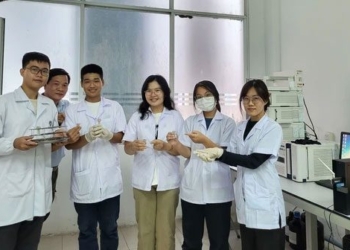bien ba ca phe ba mia thanh chau cay bo co 132890