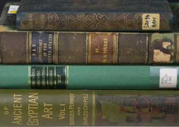 books containing proven and even popular chemical substances around the world 131691