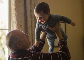 breakthrough research could reverse aging process 131603