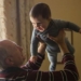 breakthrough research could reverse aging process 131603