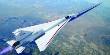 breakthroughs in aviation by nasa in 2023 131845