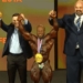 brian shaw the strongest man in the world makes even big bodybuilders feel small 131548