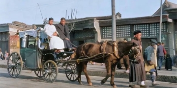 brother at home thanh can canh supercar of the rich family is a symbol of status and value these days 131661