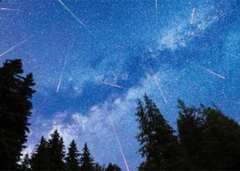 buy geminids meteor shower the king of meteor showers 131559