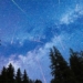 buy geminids meteor shower the king of meteor showers 131559