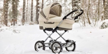 children outdoor play 0 c to improve health 44859