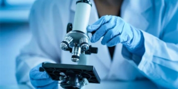 china announces new method for producing eco friendly materials from waste water 131626