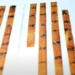 china decodes the ritual of war on a 2 000 year old bamboo branch 131520