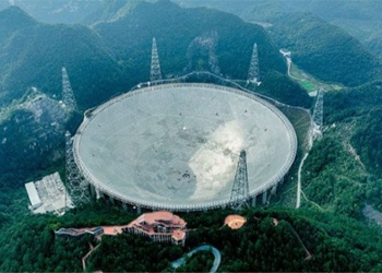 china explores and builds hydrogen nuclear model in the largest ecosystem in the world 131600
