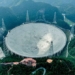 china explores and builds hydrogen nuclear model in the largest ecosystem in the world 131600