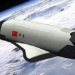 china launches spacecraft into orbit 131612