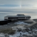 china opens research station over 5000m2 in south pole 132647