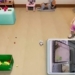 chinese scientists create first baby clone in the world 132553