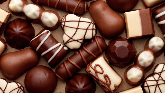 10 Interesting Facts About Valentine's Day