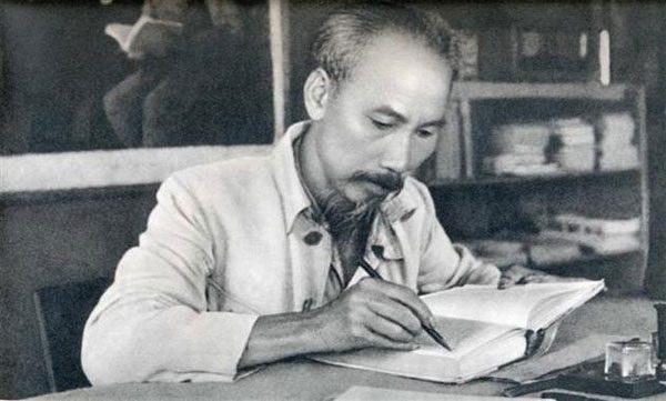 The history and significance of Vietnam Physicians' Day, February 27