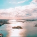 coastal area near the bermuda triangle climate change unrecognizable 131510