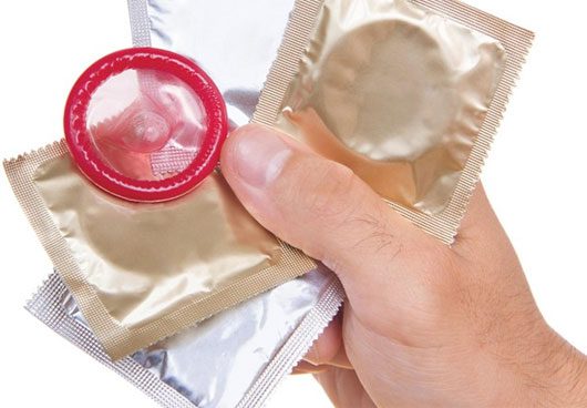10 Interesting Facts About Valentine's Day