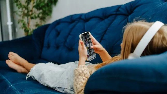 New wireless technology may replace Bluetooth in the future.