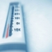 create absolute zero viable 132182