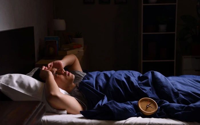 Depending on the type of headache you experience, the treatment approaches will differ.