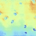 decoding the million dollar mystery below the silver sea 132935