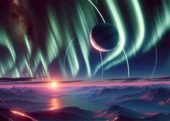 determining signal is from the planet of the soul 131650