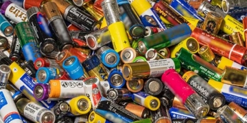 develop new battery technology that can recharge weak batteries 132025