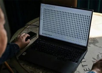 digital resurrection trend of the dead explodes in china 131597