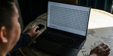 digital resurrection trend of the dead explodes in china 131597