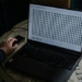 digital resurrection trend of the dead explodes in china 131597