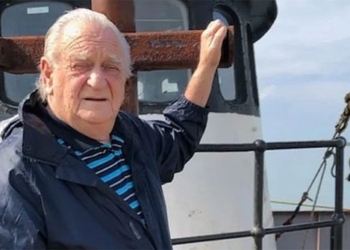 discovering the activity of fishermen could help find the wreckage of flight mh370 131713