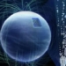 discovery 2 places with diamonds falling from the sky 132557