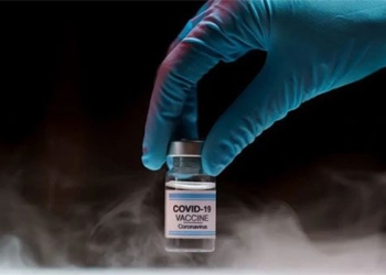 discovery of errors in moderna pfizer covid vaccine science says 131581